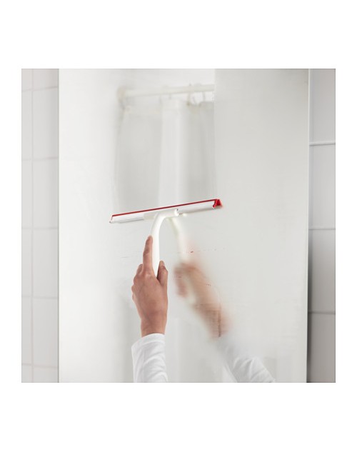 CHỔI GẠT NƯỚC LAU KÍNH LILLNAGGEN IKEA