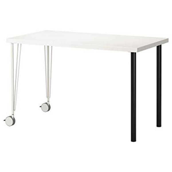 CHÂN BÀN KRILLE IKEA 70 cm
