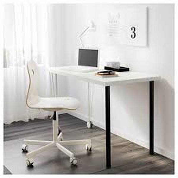 CHÂN BÀN KRILLE IKEA 70 cm