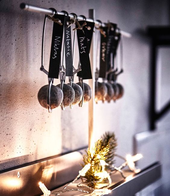 LỌC TRÀ INOX IDEALISK IKEA