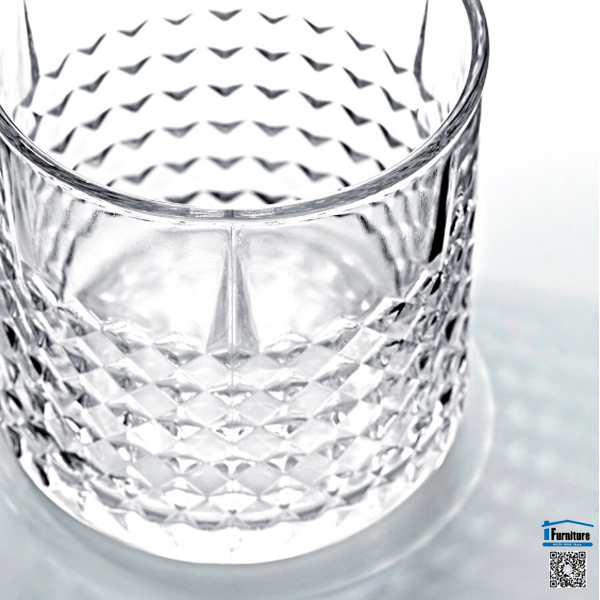 LY FRASERA IKEA - ly whisky 30 cl