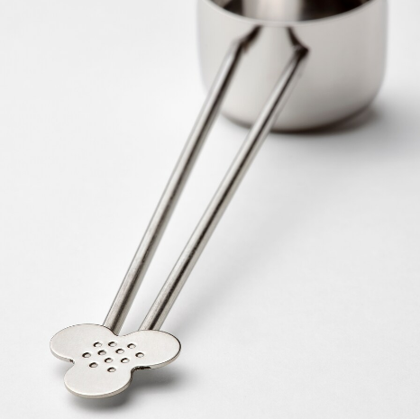 MUỖNG ĐONG CÀ PHÊ ÄNGSBLÅVINGE IKEA