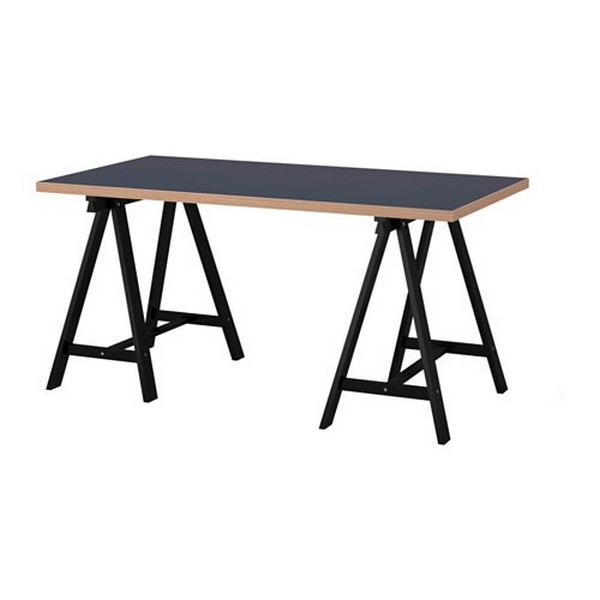 CHÂN BÀN ODDVALD IKEA