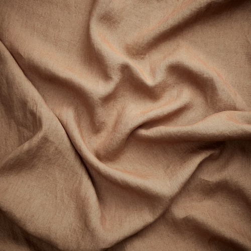 RÈM CỬA DYTÅG IKEA - BE SẪM 145x250 cm