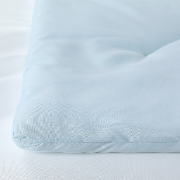 RUỘT CHĂN BRUKSVARA IKEA - XANH NHẠT 150x200 cm