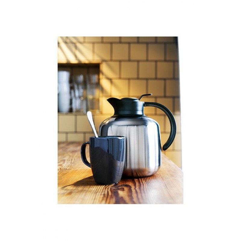 ẤM GIỮ NHIỆT SLUKA IKEA