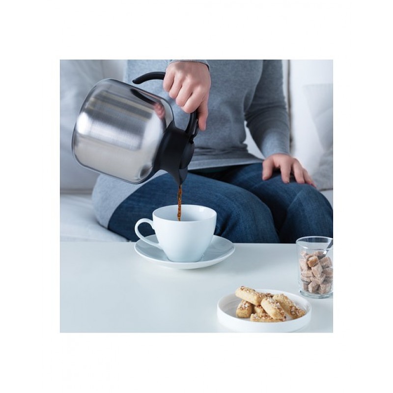 ẤM GIỮ NHIỆT SLUKA IKEA