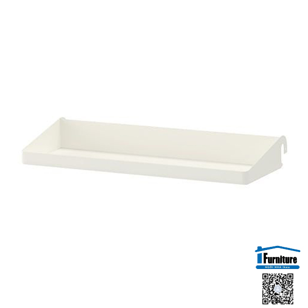 BỘ THANH TREO HÚT CHÂN KHÔNG STUGVIK/SUNNERSTA IKEA  3 (chính hãng)