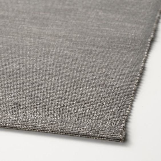 TẤM LÓT BÀN ĂN MARIT IKEA - Màu ngẫu nhiên