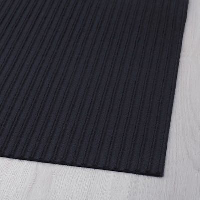 THẢM CỬA CHỐNG TRƯỢT KRISTRUP IKEA