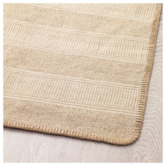 THẢM CỬA SỢI ĐAY KLEJS IKEA