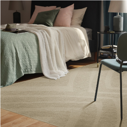 THẢM TRẢI SÀN FULLMAKT IKEA - BE  200x300 cm