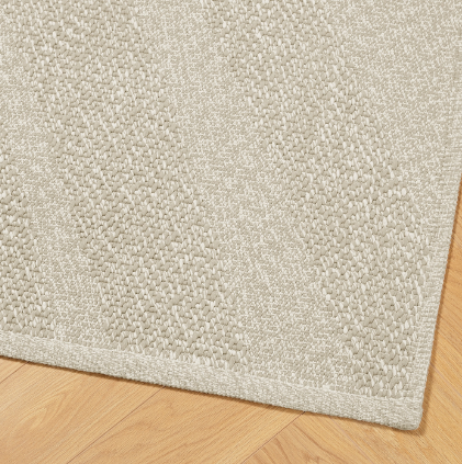 THẢM TRẢI SÀN FULLMAKT IKEA - BE  200x300 cm