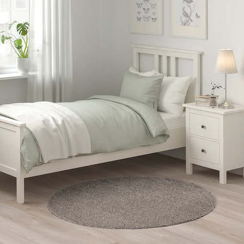 THẢM TRẢI SÀN VINDEBÄK IKEA - BE 130 cm