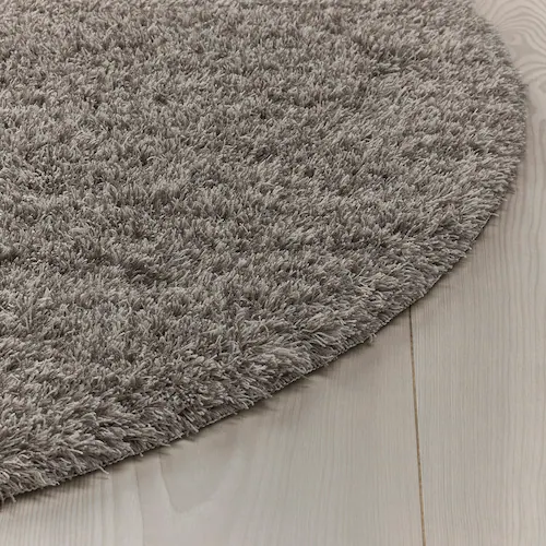 THẢM TRẢI SÀN VINDEBÄK IKEA - BE 130 cm