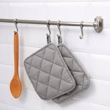 THANH TREO FINTORP IKEA 57cm