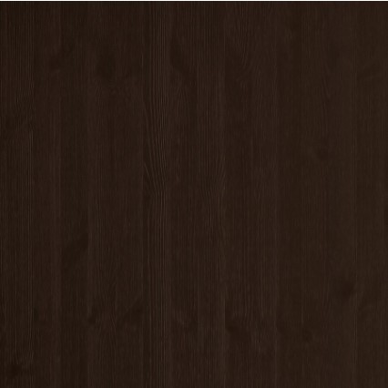 TỦ LƯU TRỮ HEMNES IKEA - NÂU ĐEN 99x130x37 cm