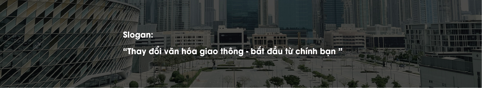 Giới thiệu chung