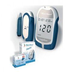 Toàn quốc - máy đo đường huyết giảm giá cực sốc Medismart-sapphire-33-300x300