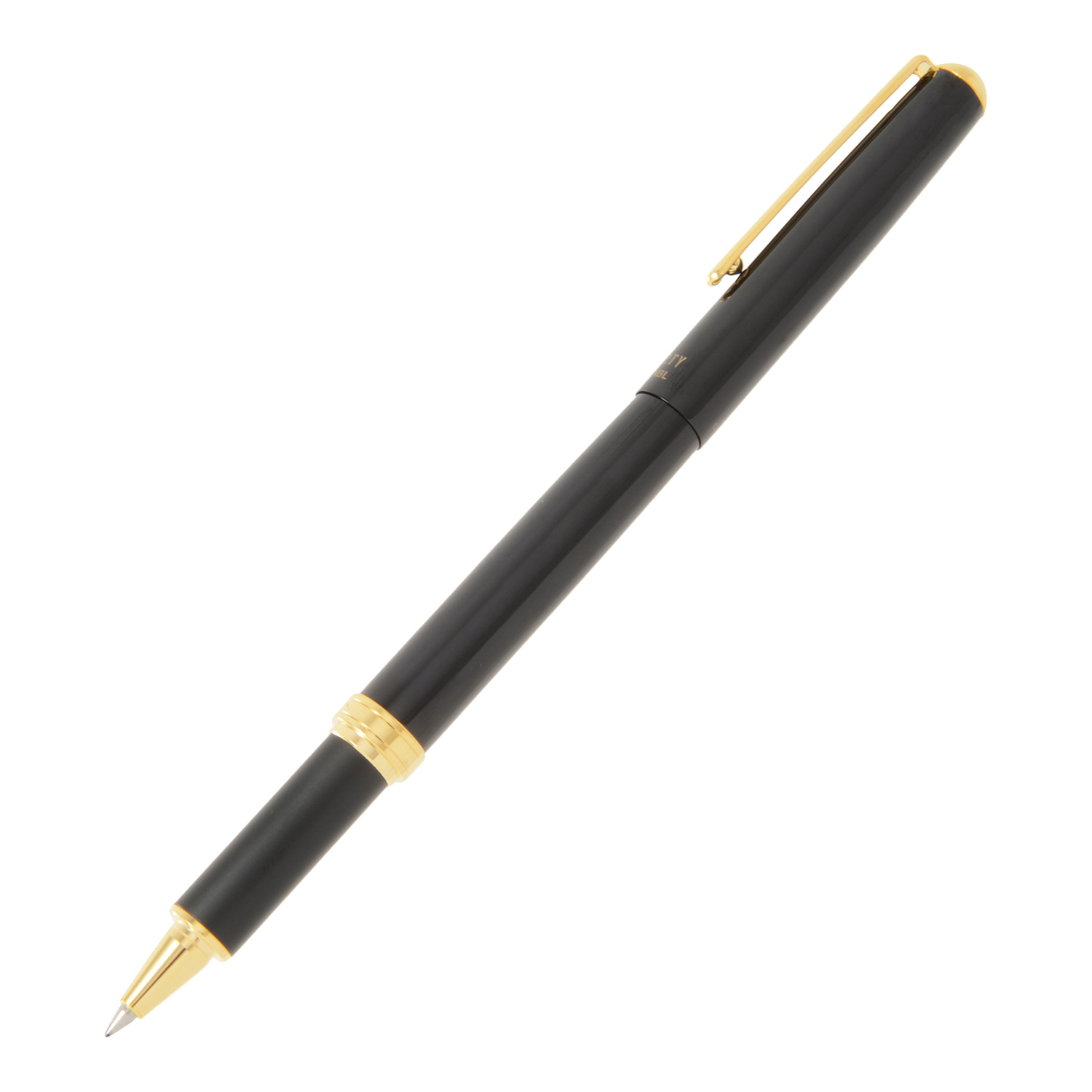 Bút bi Ohto Liberty CB-10NBL