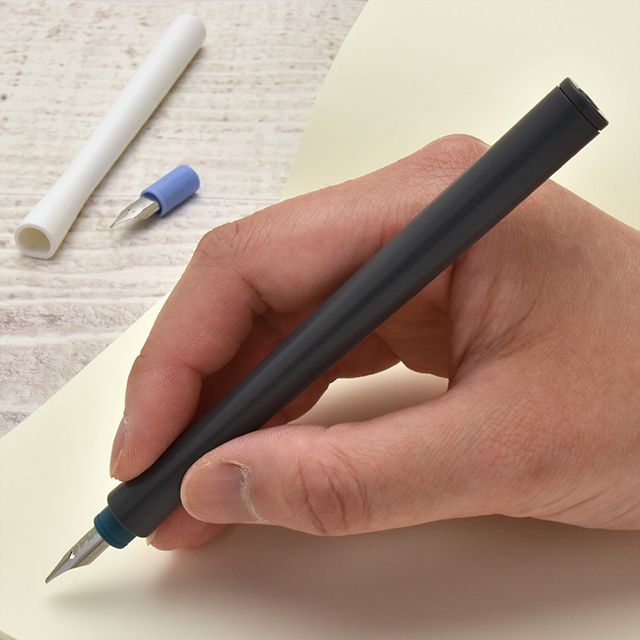NGÒI THAY THẾ BÚT SAILOR HOCORO DIP PEN