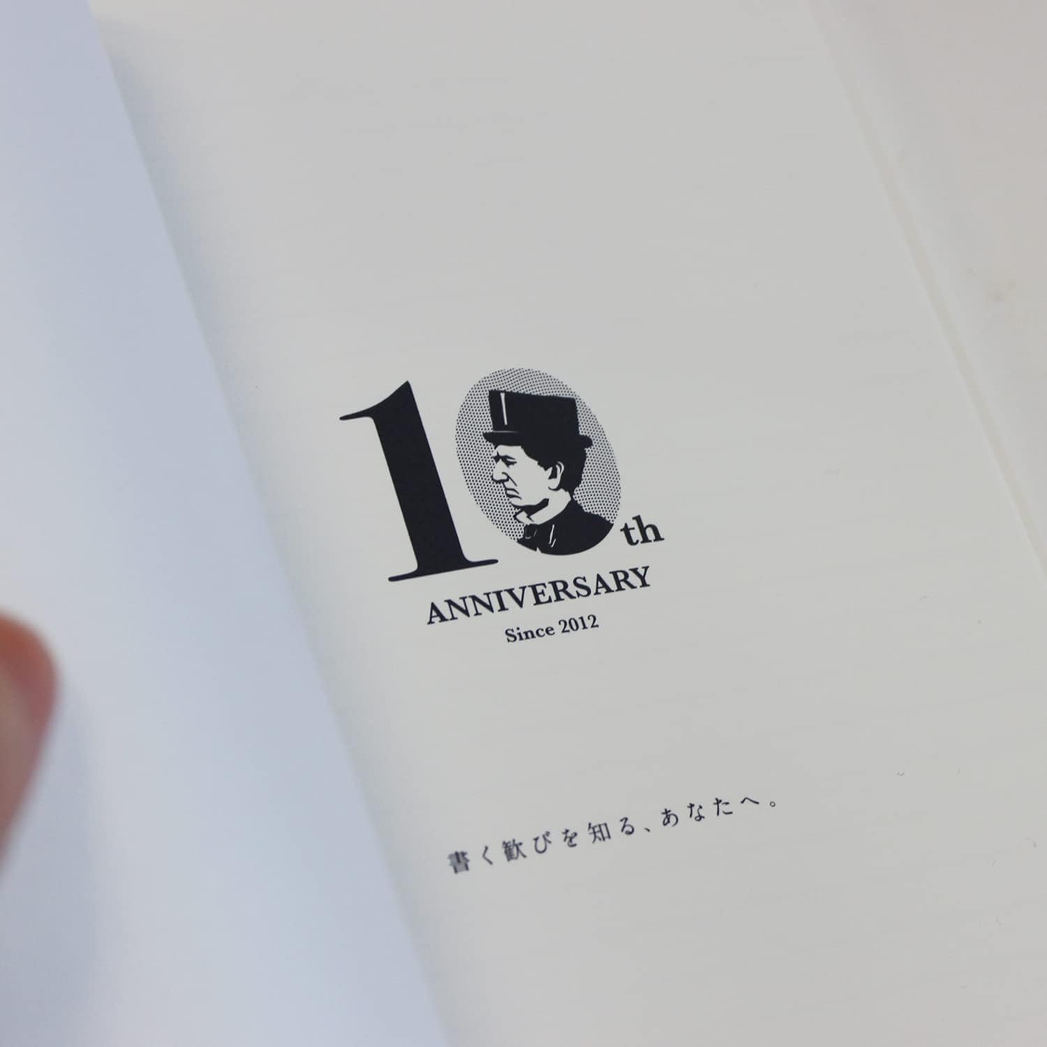 SỔ TAY NIPPON NOTE PREMIUM-CD.NOTEBOOK A5 LIMITED COLOR CDS90-W