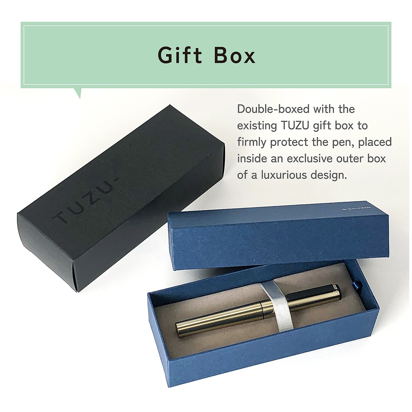 BÚT MÁY SAILOR TUZU ADJUST FORGE 10-0473