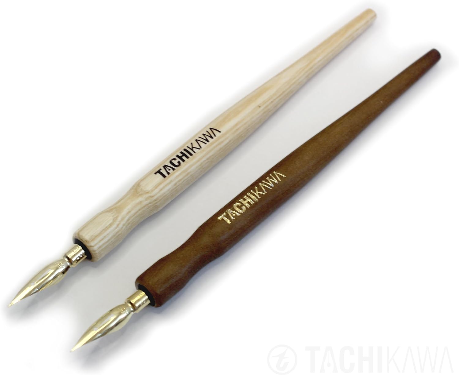 QUẢN BÚT CAO CẤP TACHIKAWA PREMIUM FREE PEN NIB HOLDER TAMO