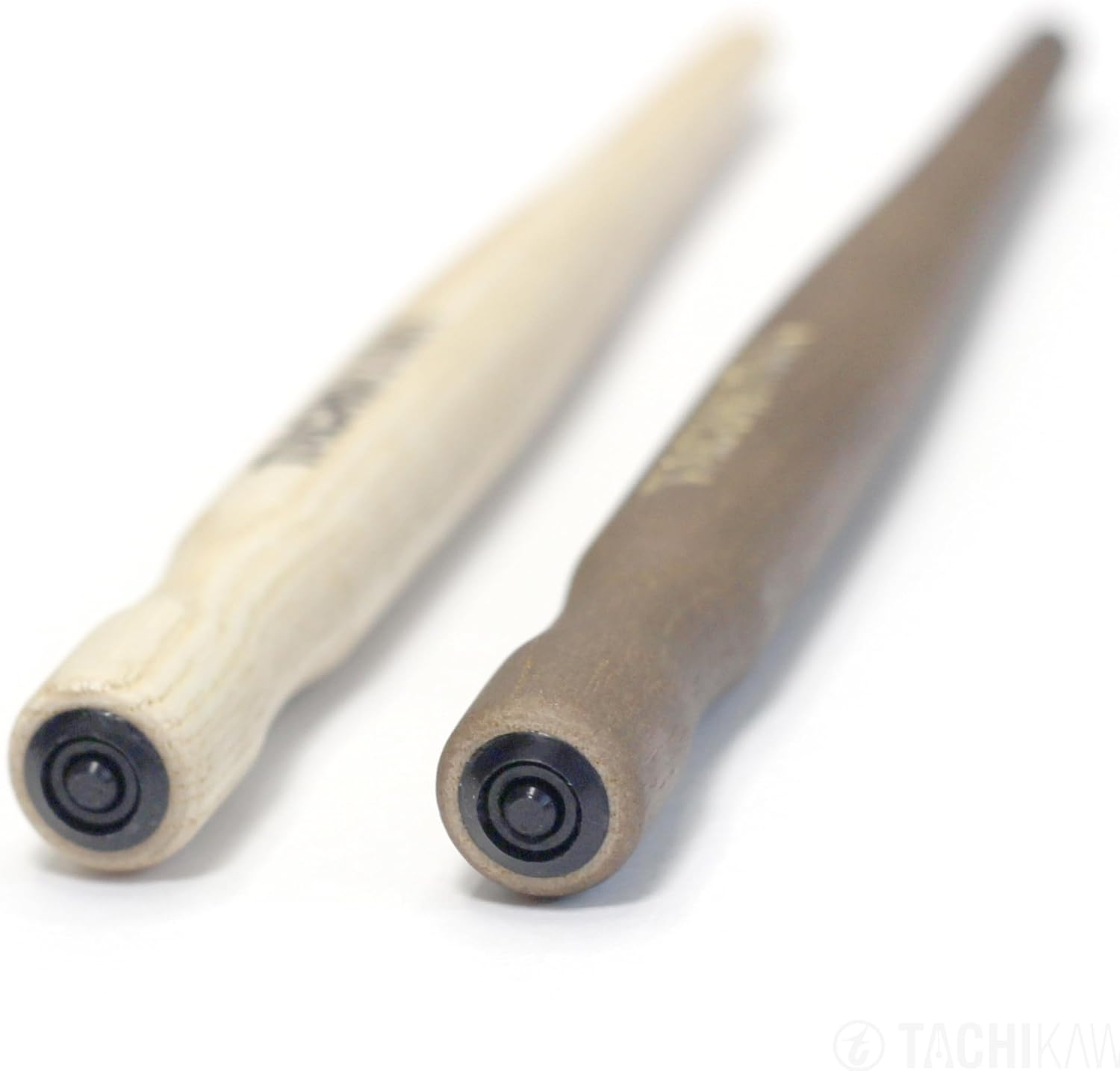 QUẢN BÚT CAO CẤP TACHIKAWA PREMIUM FREE PEN NIB HOLDER TAMO