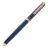 Bút bi Ohto Liberty CB-10NBL