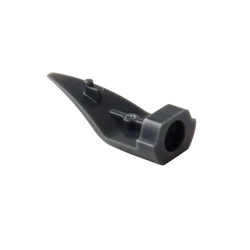 SAILOR HOCORO DIP PEN RESERVOIR 87-0151