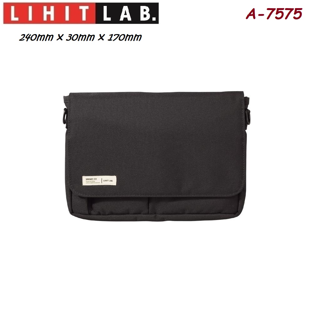 TÚI LIHIT LAB SMART FIT CARRYING POUCH A7575