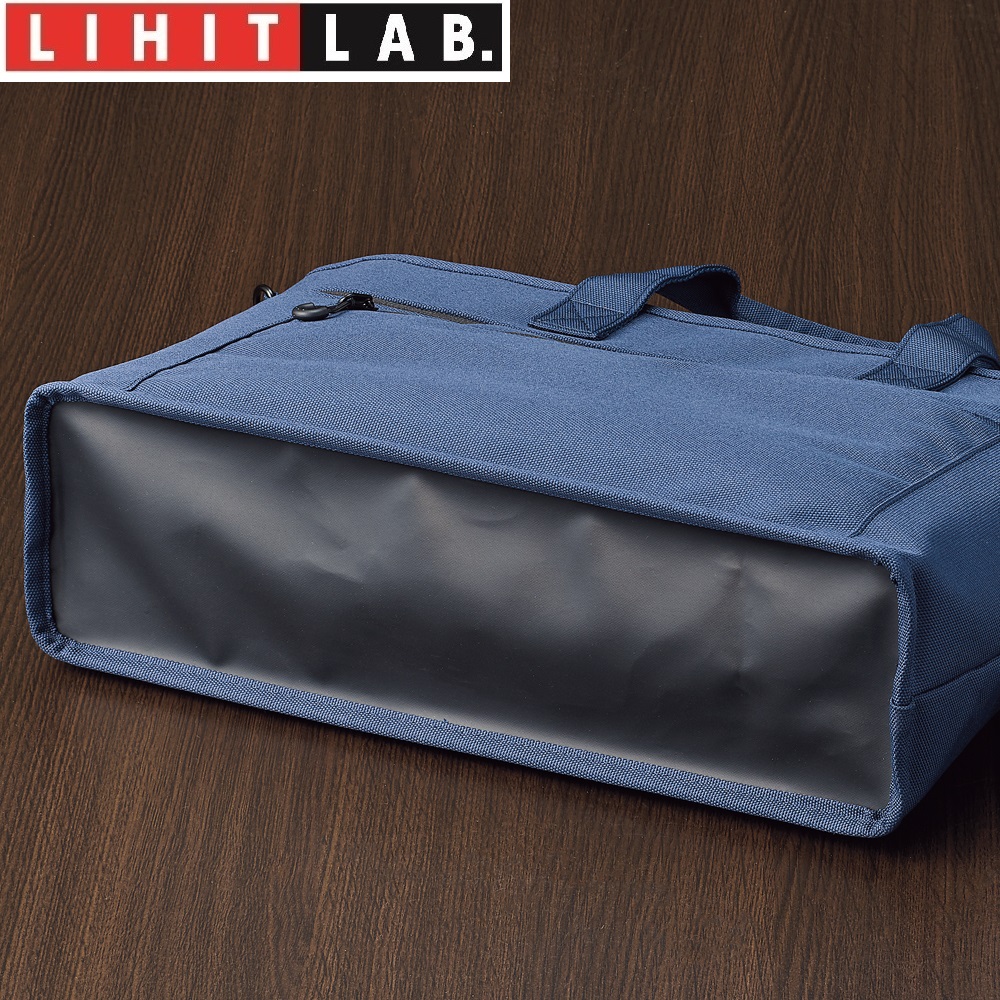 TÚI XÁCH LIHIT LAB STAND BAG A7760