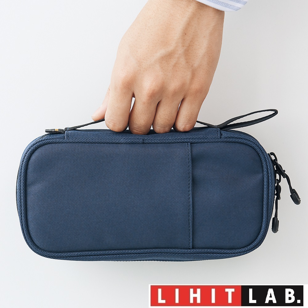 TÚI XÁCH LIHIT LAB TOOL BAG A7764