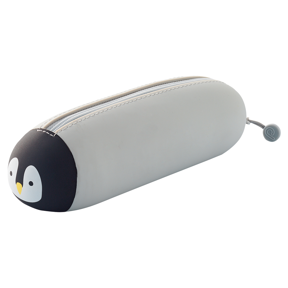 TÚI ĐỰNG LIHIT LAB SMART FIT PULILABO A7781