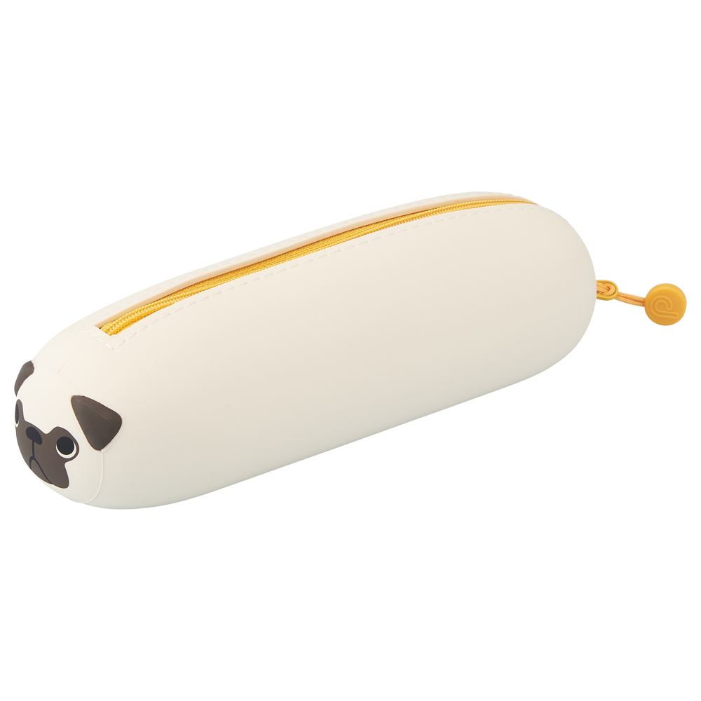 TÚI ĐỰNG LIHIT LAB SMART FIT PULILABO A7781