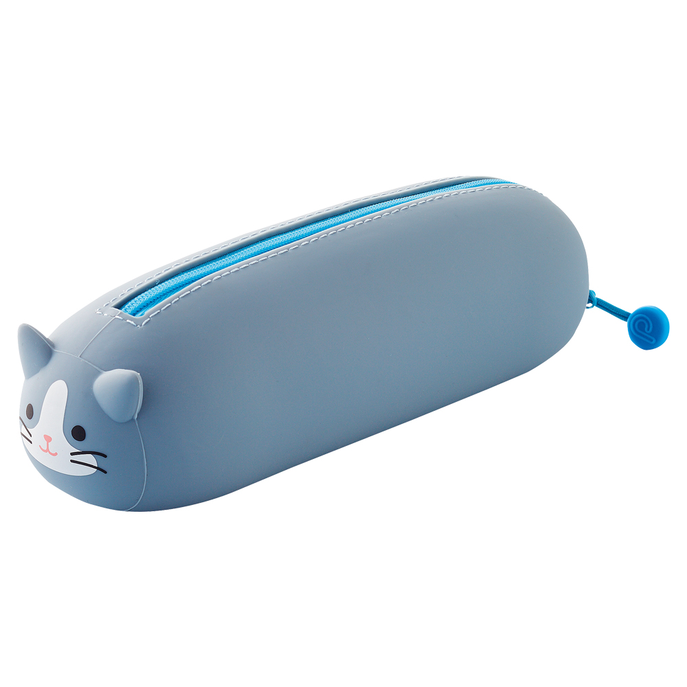TÚI ĐỰNG LIHIT LAB SMART FIT PULILABO A7781