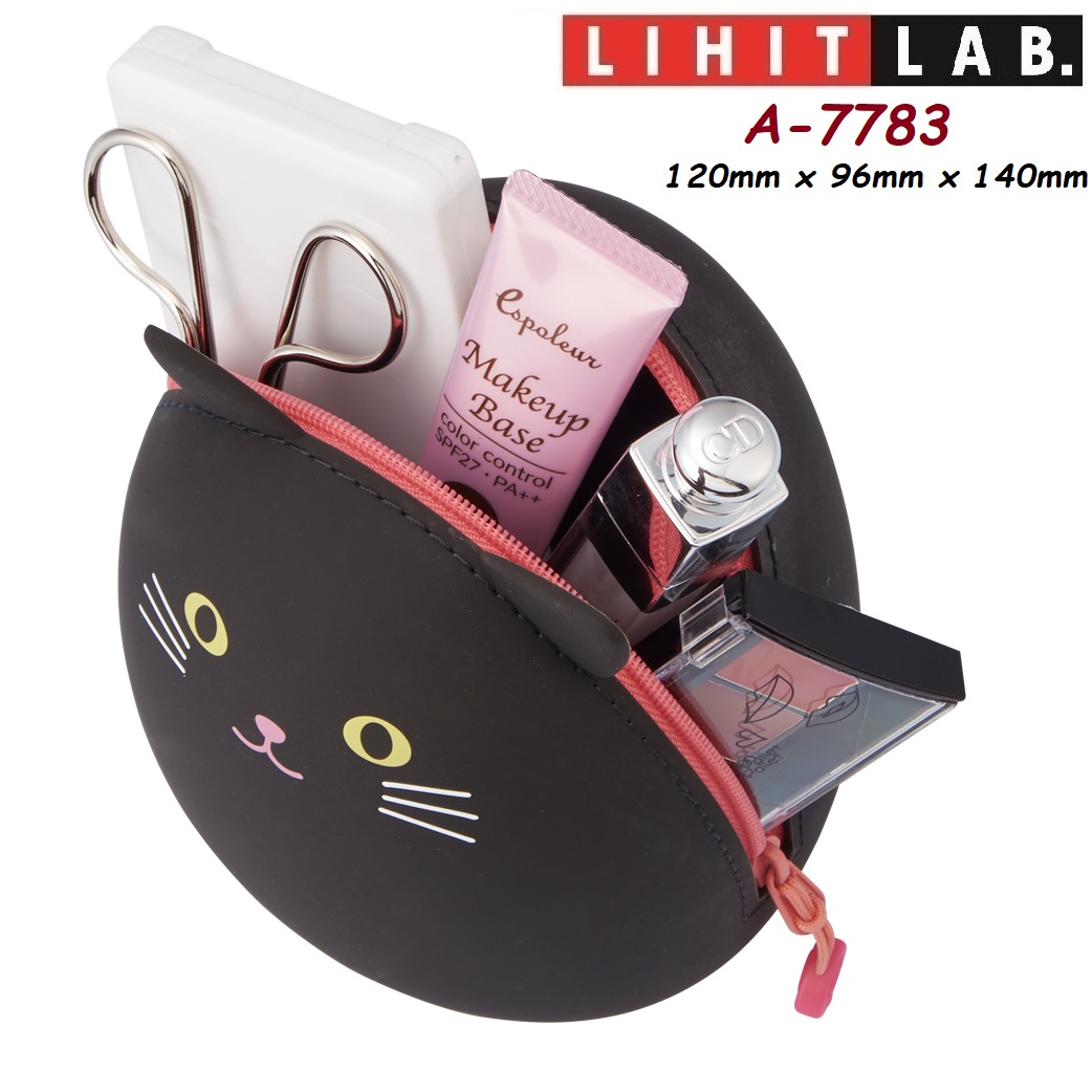 TÚI LIHIT LAB EGG POUCH BIG SIZE A7783