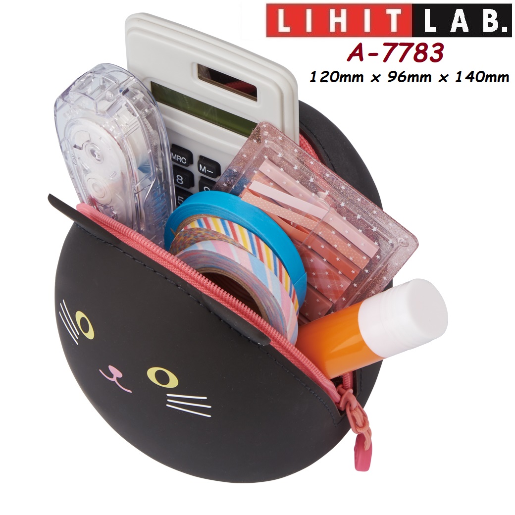 TÚI LIHIT LAB EGG POUCH BIG SIZE A7783