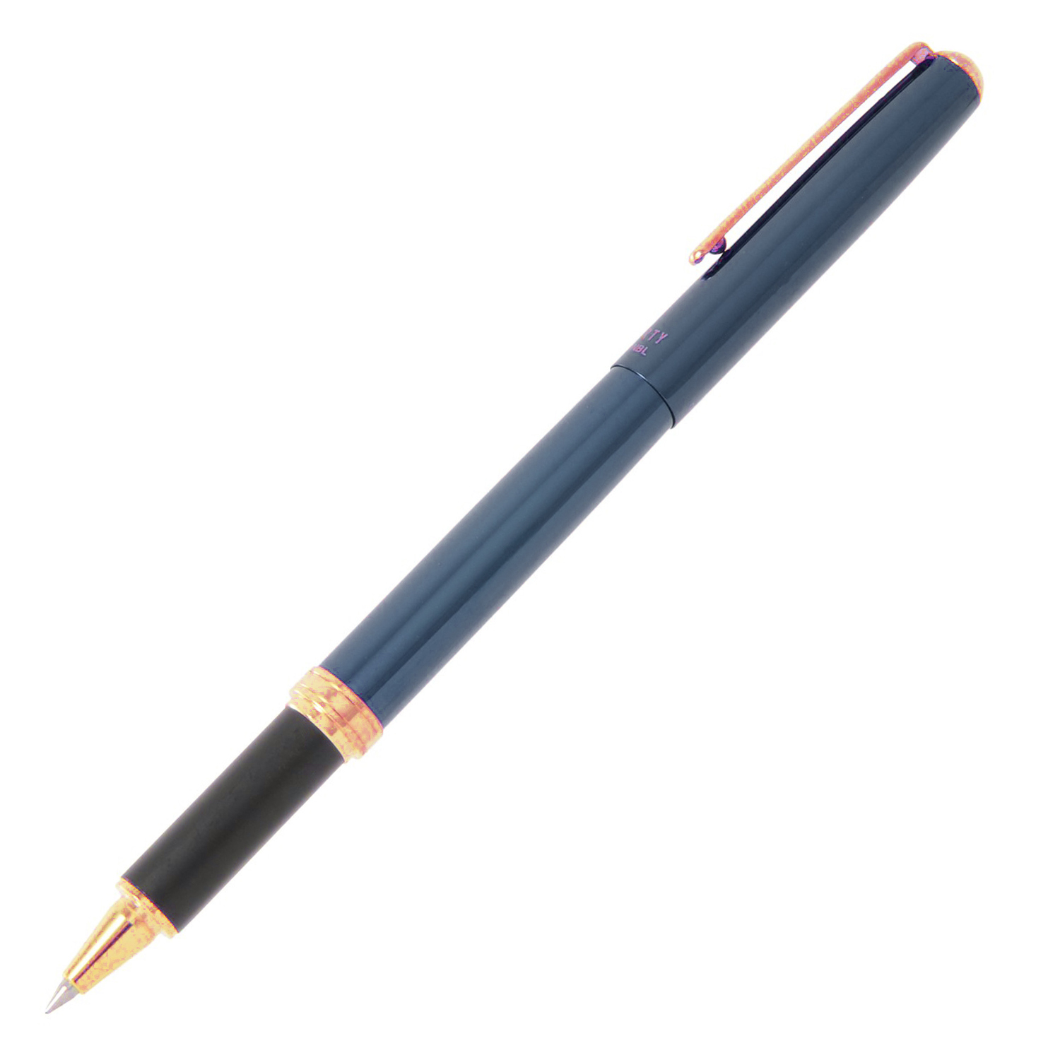 Bút bi Ohto Liberty CB-10NBL