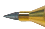 BÚT CHÌ BẤM OHTO NGÒI 2.0MM WN03-SP20
