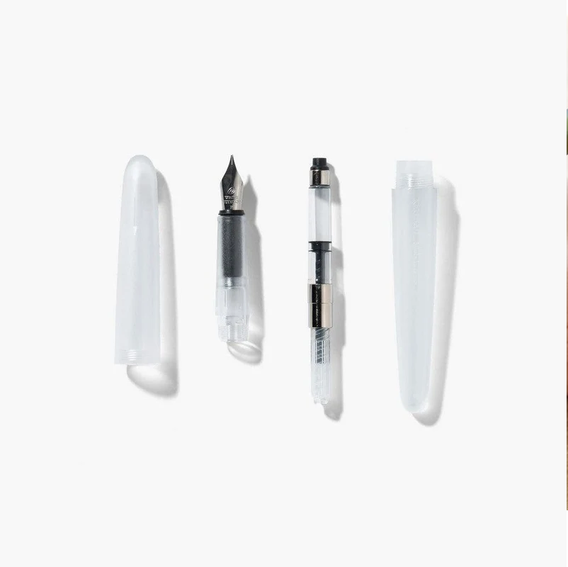BÚT MÁY KAKIMORI - FROST - FOUNTAIN PEN