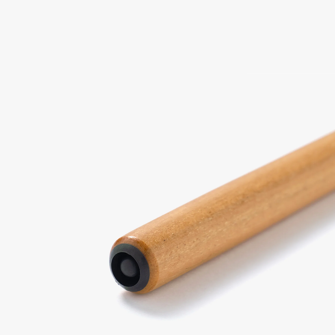 QUẢN BÚT KAKIMORI - SAKURA WOOD KP06001