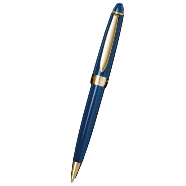 Bút Bi Sailor Ballpoint Pen Pensiero Verita S  16-0391