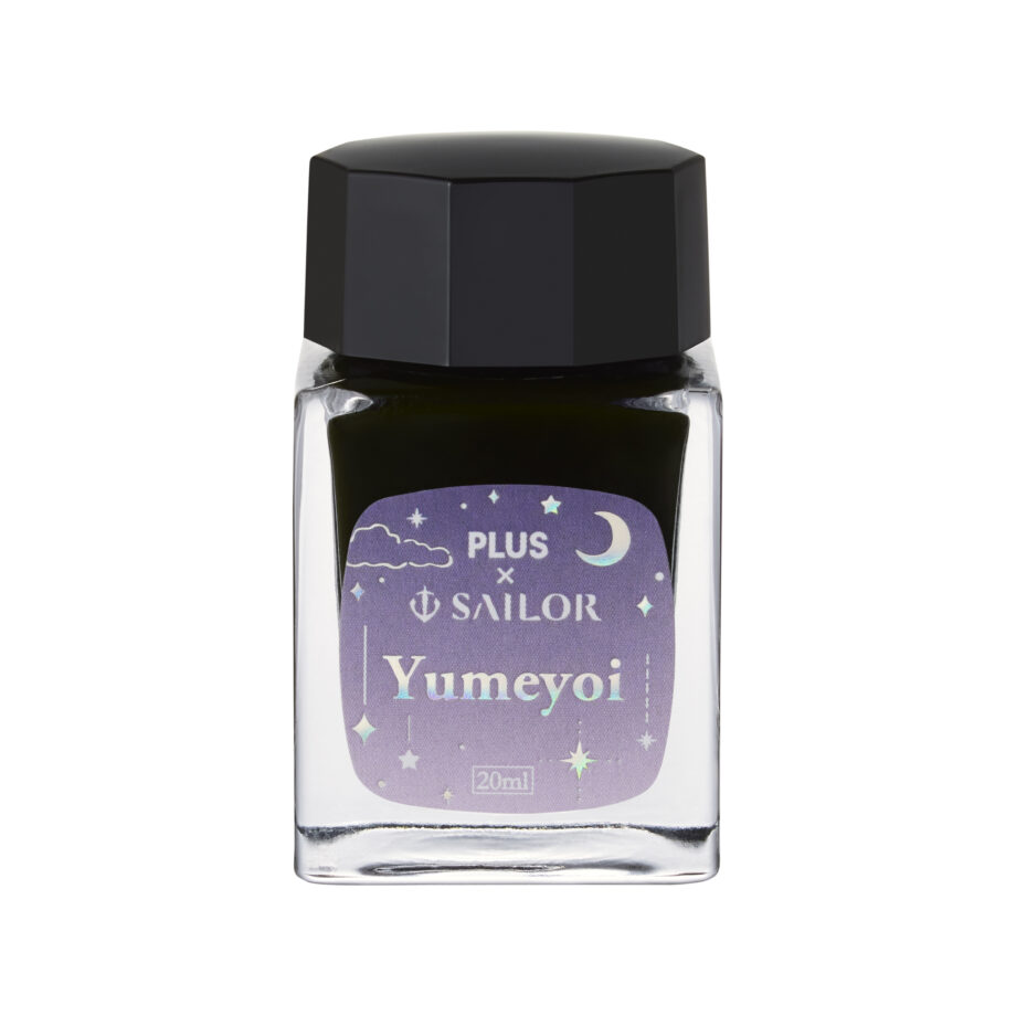 SAILOR PLUS x LECOULE YUMEYOI 10-8998