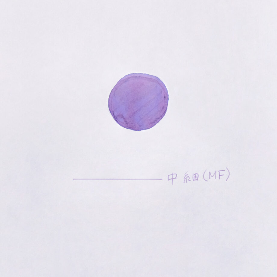 SAILOR PLUS x LECOULE YUMEYOI 10-8998