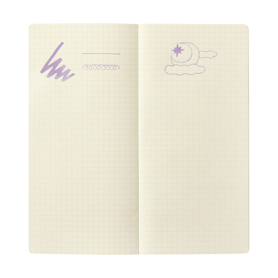 CA.CREA PREMIUM CROSS x PRO GEAR SLIM 