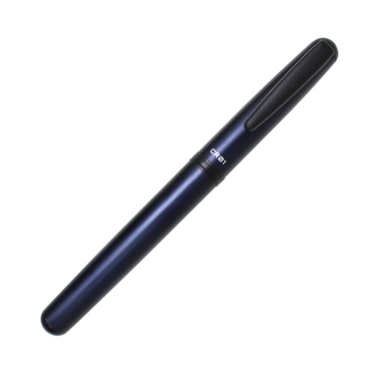BÚT BI OHTO CERAMIC CR01