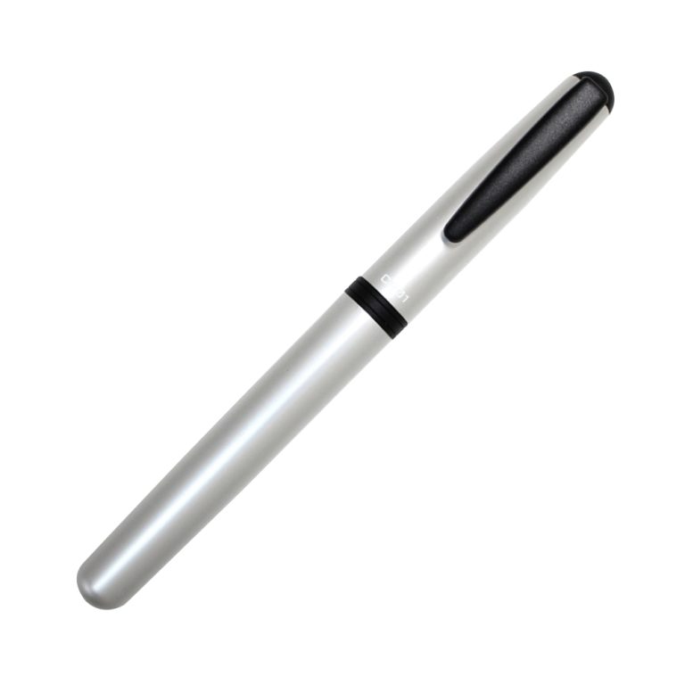 BÚT BI OHTO CERAMIC CR01