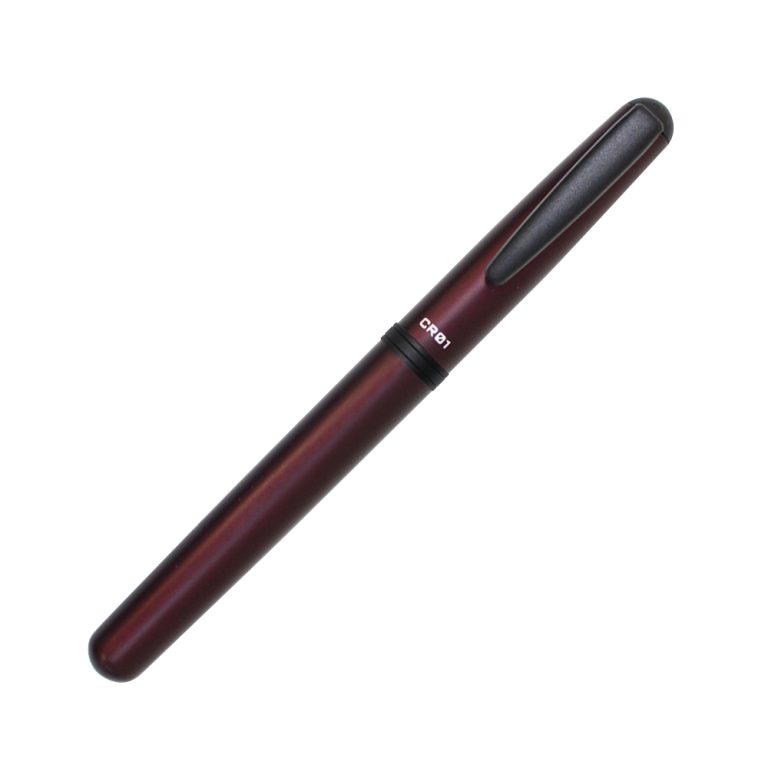 BÚT BI OHTO CERAMIC CR01